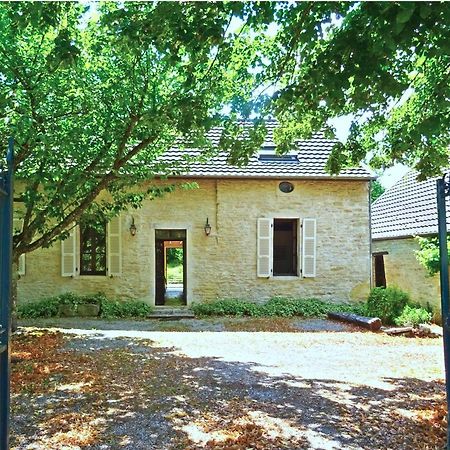 La Malinette B&B, Calme Et Authenticite Malain Экстерьер фото