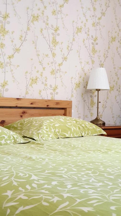 La Malinette B&B, Calme Et Authenticite Malain Экстерьер фото